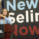 Illustration for article titled Veep doubles down as Selina finds her new brand: Misogyny
